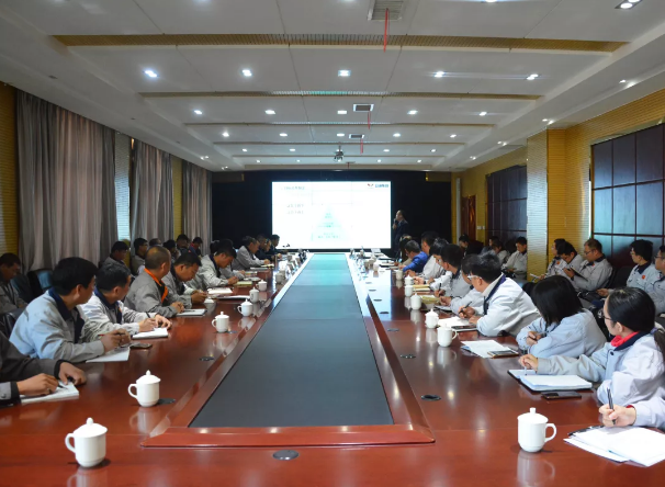 趕考日|重溫“兩個務必”，弘揚“趕考”精神