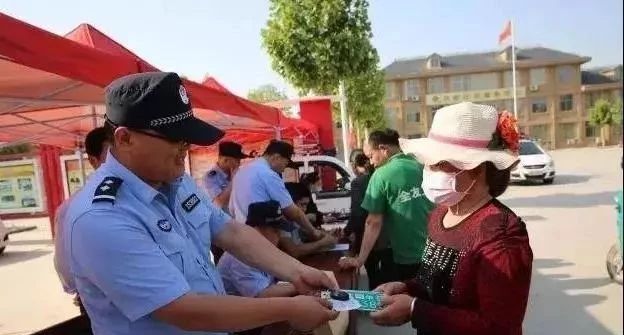 定心丸！低速電動(dòng)車國(guó)標(biāo)2021年出臺(tái)，經(jīng)銷商請(qǐng)放心賣車