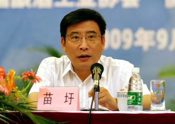 重大利好！工信部重新訂低速電動車標準，產業迎來“回血期