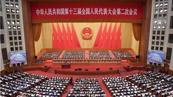 重大利好！工信部重新訂低速電動車標準，產業迎來“回血期