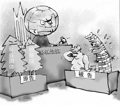  CEMS是什么意思?