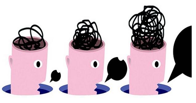  2016年困擾我們的環保謠言