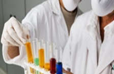  什么是LDAR檢測？