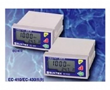  常見的水質測定方法有哪些？