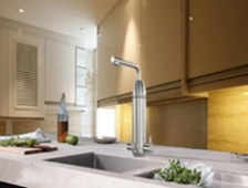  純水機、凈水機、飲水機有什么差別？