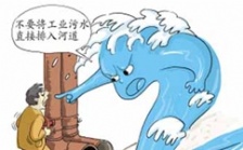  COD測定儀器如何保養維護？