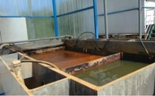  &ldquo;回頭看&rdquo;典型案例通報(bào)（二）丨湖北鄂州葛店開發(fā)區(qū)敷衍整改 臭氣擾民問(wèn)題依然如故