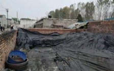  &ldquo;回頭看&rdquo;典型案例通報（十六）丨安徽亳州譙城區弄虛作假 應付督察