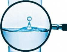  我國的水質檢測標準有何缺陷？