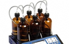  什么叫B/C，B/C表示什么意義？