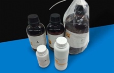  什么叫COD、BOD5，COD和BOD5之間有什么關系?