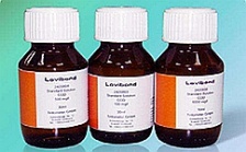  我國關(guān)于COD的標準有哪些?