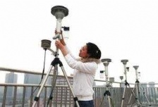  中國(guó)環(huán)境監(jiān)測(cè)總站公布最新在線水質(zhì)分析儀器合格目錄