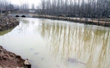  電鍍廢水處理工藝分析研究