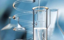  檢測水質去哪個單位？