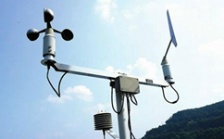  生態(tài)環(huán)境部發(fā)布《環(huán)境空氣質(zhì)量標(biāo)準(zhǔn)》及配套環(huán)境監(jiān)測(cè)標(biāo)準(zhǔn)修改單