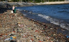  全國(guó)人大常委會(huì)啟動(dòng)海洋環(huán)保法執(zhí)法檢查