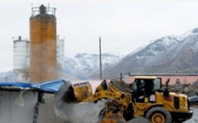  生態環境部日查京津冀及周邊204縣（市、區）發現涉氣環境問題97個