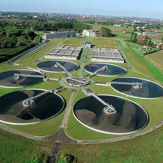  環保公司逃避監管排放污染物被罰3000余萬，6人判刑！