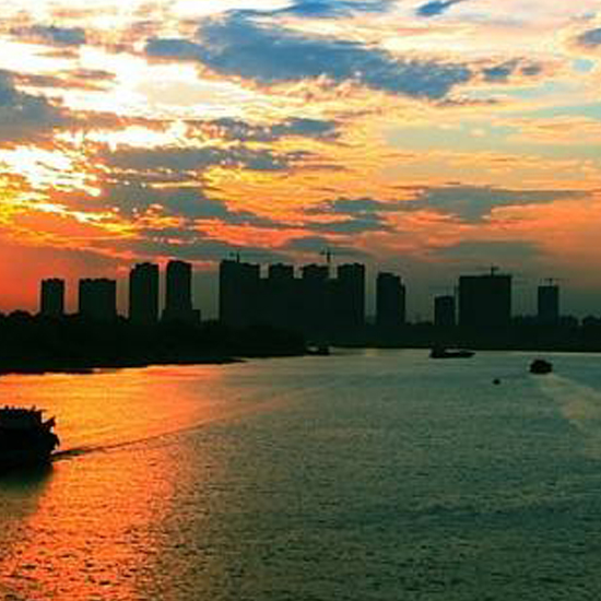  氨氮、總氮不達標原因及解決辦法