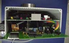  自清洗系統(tǒng)操作手冊