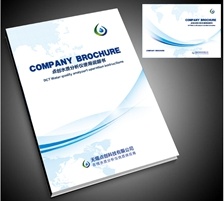  磷酸鹽簡單操作說明書