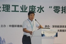  環保與經濟這筆大賬該怎么算