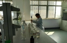  高錳酸鹽指數(shù)的測(cè)定需要注意的幾種情況？