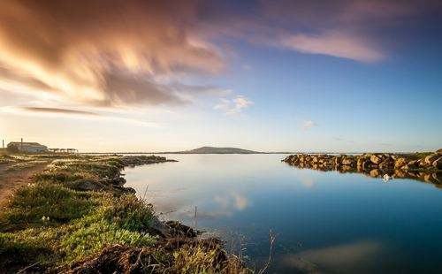 生態環境部通報《水十條》相關任務落實情況