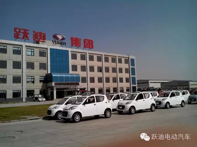 京津冀一體化是新能源汽車發(fā)展機(jī)遇—小型純電動(dòng)乘用車?yán)麌?guó)利民,符合國(guó)家戰(zhàn)略性新興產(chǎn)業(yè)發(fā)展要求