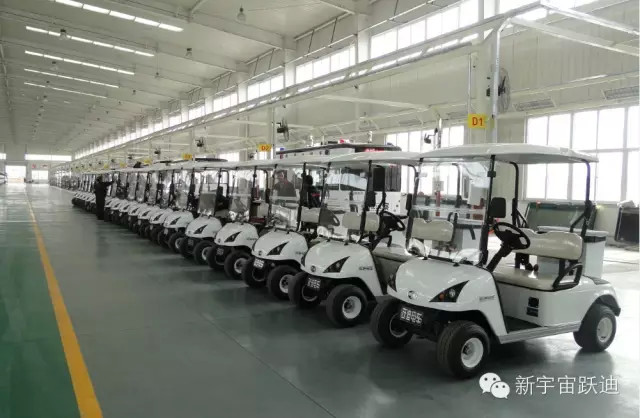 電動(dòng)垃圾清運(yùn)車