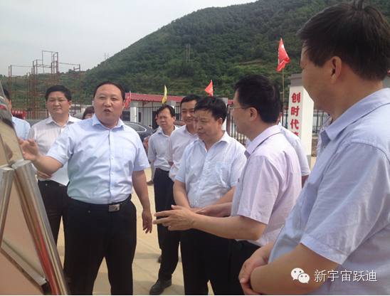 電動汽車,移動警務室