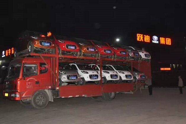 電動汽車,電動轎車,新款電動汽車,電動汽車排名,電動汽車*,電動汽車價格及圖片,電動客車,電動公交車