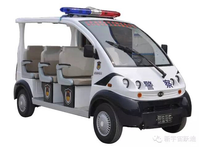 電動汽車,電動轎車,新款電動汽車,電動汽車排名,電動汽車*,電動汽車價(jià)格及圖片,電動客車,電動公交車,電動旅游車,電動商務(wù)車