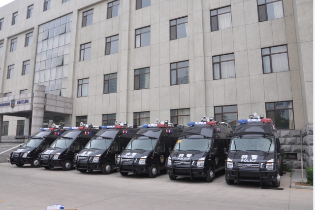 移動警務室,流動警務室,電動巡邏車,電動客車,電動公交車,電動旅游車,電動商務車,電動汽車,電動轎車,新款電動汽車,電動汽車排名