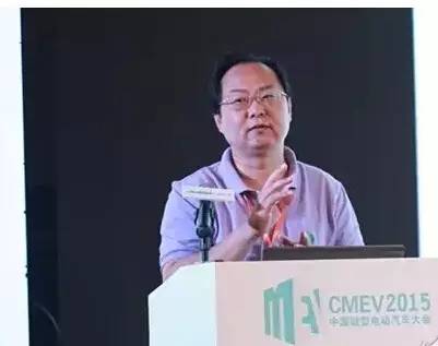 電動(dòng)汽車,電動(dòng)轎車,純電動(dòng)汽車,電動(dòng)汽車價(jià)格