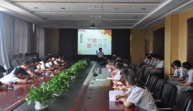 電動(dòng)汽車(chē),電動(dòng)轎車(chē),電動(dòng)汽車(chē)價(jià)格,純電動(dòng)汽車(chē)