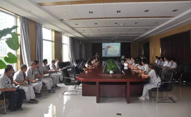 電動(dòng)汽車(chē),電動(dòng)轎車(chē),電動(dòng)汽車(chē)價(jià)格,純電動(dòng)汽車(chē)