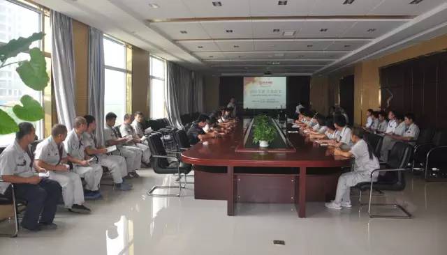 電動(dòng)汽車(chē),電動(dòng)轎車(chē),電動(dòng)汽車(chē)價(jià)格,純電動(dòng)汽車(chē)