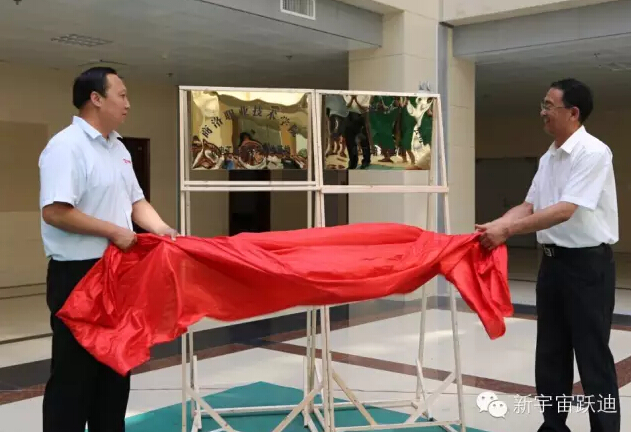 電動(dòng)汽車(chē),電動(dòng)轎車(chē),電動(dòng)汽車(chē)價(jià)格,純電動(dòng)汽車(chē)