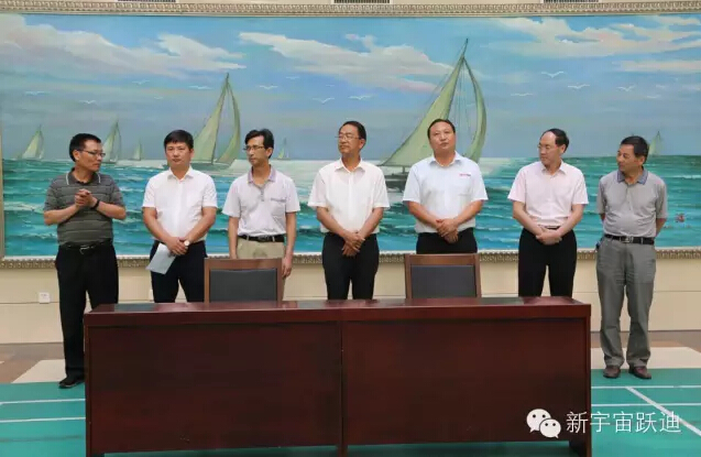 電動(dòng)汽車(chē),電動(dòng)轎車(chē),電動(dòng)汽車(chē)價(jià)格,純電動(dòng)汽車(chē)