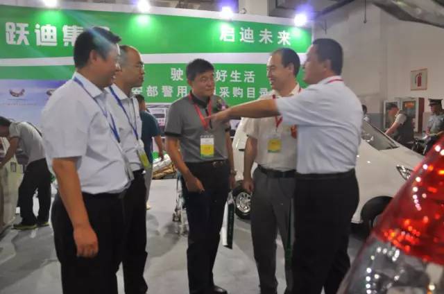 電動汽車,電動轎車,電動汽車價格