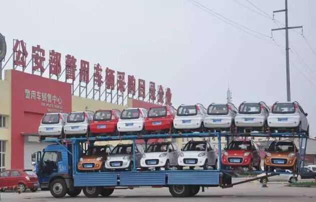 電動汽車,電動轎車,電動汽車價格