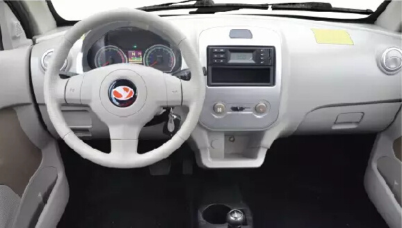 電動汽車,電動轎車,電動客車