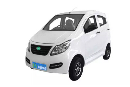 電動汽車,移動警務(wù)室,電動轎車,流動警務(wù)室,電動巡邏車,躍迪電動汽車,電動汽車價(jià)格,河北新宇宙電動車有限公司