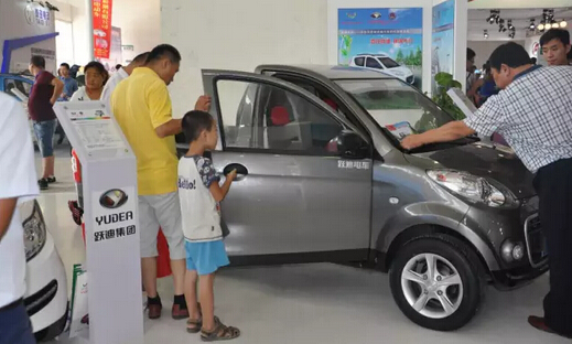 電動汽車,移動警務(wù)室,電動轎車,流動警務(wù)室,電動巡邏車,躍迪電動汽車,電動汽車價(jià)格,河北新宇宙電動車有限公司