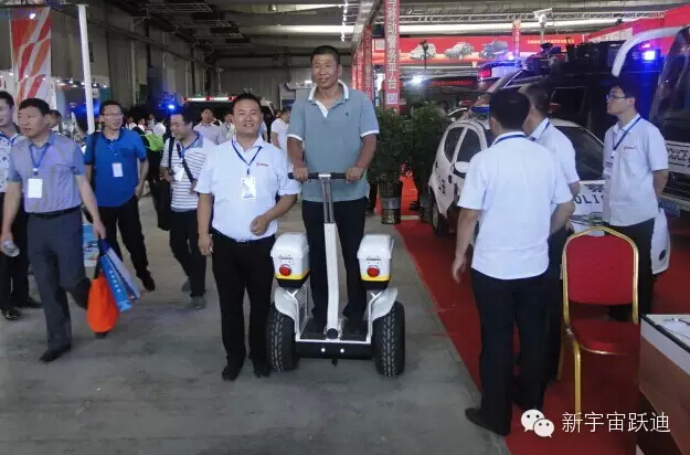 貴州出臺促進新能源汽車推廣應用意見 按中央50%補貼（附原文）