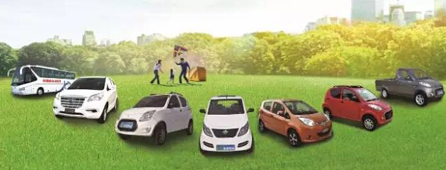 金秋旺季，躍迪來襲，你還在等什么！？