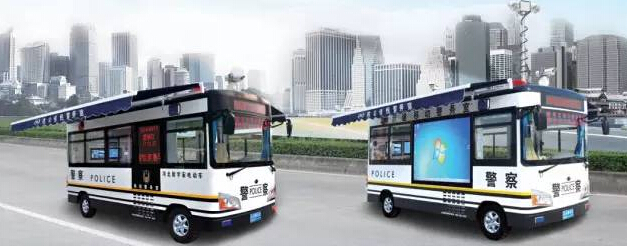 金秋旺季，躍迪來襲，你還在等什么！？