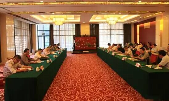 不僅山東，各地電動(dòng)汽車投資加速！市場(chǎng)爆發(fā)期或提前到來？！